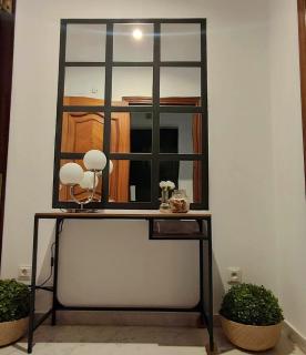 Luxury apartment in city center of seville - 3