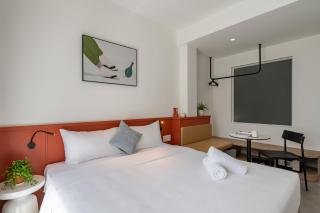 COMMON INN Thu Dau Mot - 7