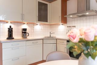 OST8 Ferienwohnung Lörper 2 - 3