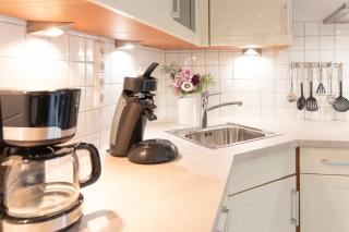 OST8 Ferienwohnung Lörper 2 - 2