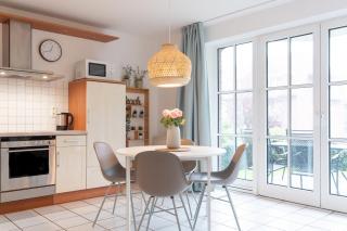 OST8 Ferienwohnung Lörper 2 - 1