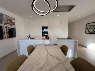 Luxury 2 bed apartment in Las Colinas - 7