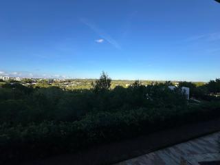 Luxury 2 bed apartment in Las Colinas - 5