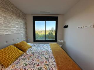 Luxury 2 bed apartment in Las Colinas - 2