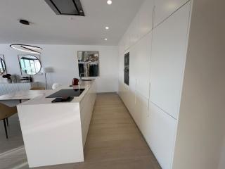 Luxury 2 bed apartment in Las Colinas - 1