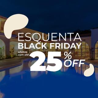 Santé Vivre L'Experience by Livá OFICIAL - 0