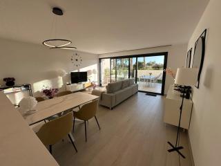 Luxury 2 bed apartment in Las Colinas - 4