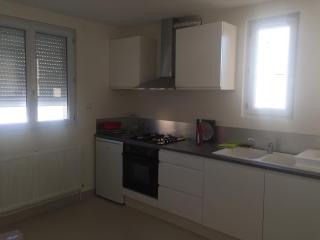 Gite Le Logis Dauphinois - 9