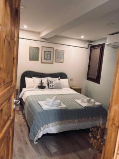 B&B Note di Verdi - 0