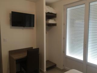 Gite Le Logis Dauphinois - Roussillon en Isere - 6