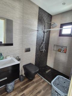 Villa Midoun - Midoun - 4