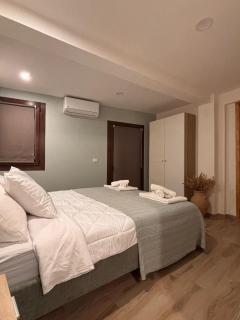 B&B Note di Verdi - 7