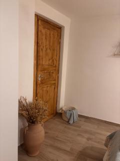 B&B Note di Verdi - 6