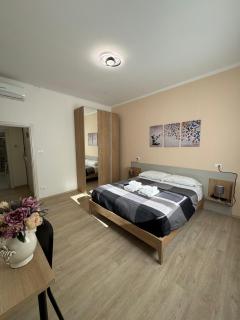 Station's Nest - Bologna Fiera - Free Parking - 1