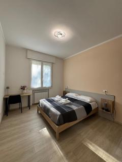 Station's Nest - Bologna Fiera - Free Parking - 9