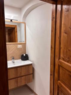 B&B Note di Verdi - 4