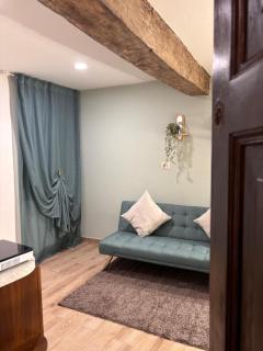 B&B Note di Verdi - 2