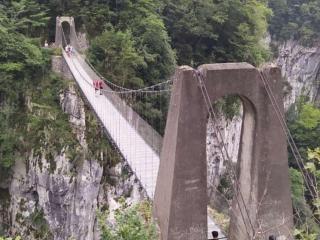 Hotel Rural Eseverry-Bosque Irati - 6