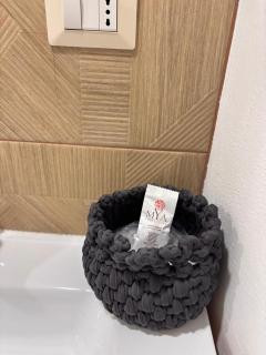 B&B Note di Verdi - 3