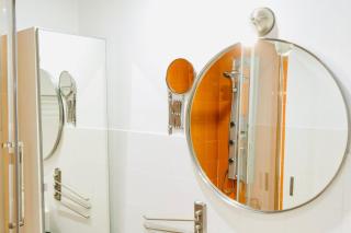 Gran Via MidStay - 5