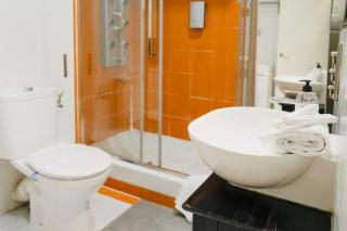 Gran Via MidStay - 3