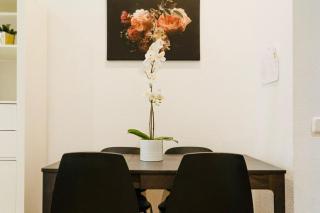 Gran Via MidStay - 9