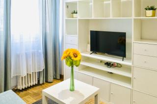 Gran Via MidStay - 1