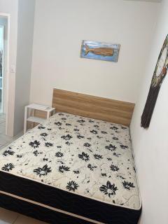 Casa de Férias no Sôssego - 3