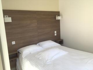 Gite Le Logis Dauphinois - Roussillon en Isere - 3