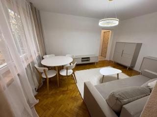 MW Leo Apartament - 7