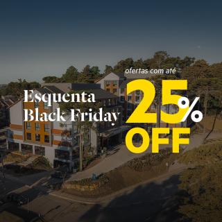 Golden Tulip Canela OFICIAL - 0