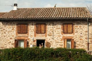 Casa Rural Alto Santiago - 0