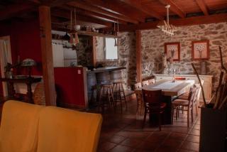 Casa Rural Alto Santiago - 5