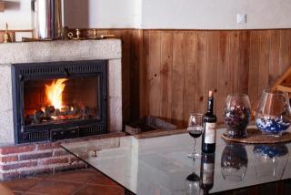 Casa Rural Alto Santiago - 6