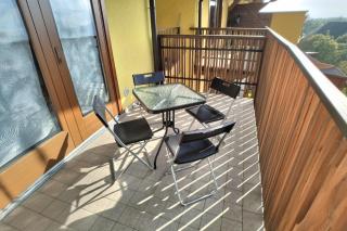 Casa del Sol, Lozio Ospitar - Lozio - 9