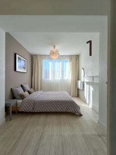 Baker's house - Clermont-Ferrand - 0