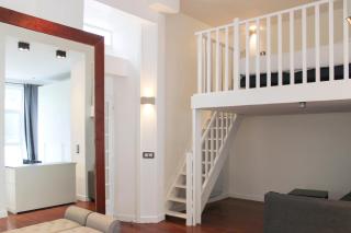 Bright studio apartment 15 minutes from Paris - 7