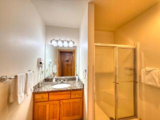 Poplar River Condos - 2