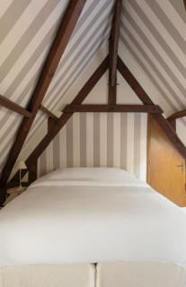 Harmony Homes La Chapelle-Hareng - Indoor Pool Sauna & Spa - 2