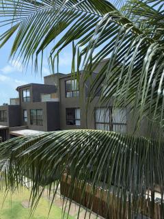 MHV Milagres - Studio Guadalupe 11 - 0