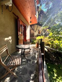 GaliniCafe22-suites - 6