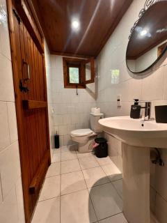 GaliniCafe22-suites - 5