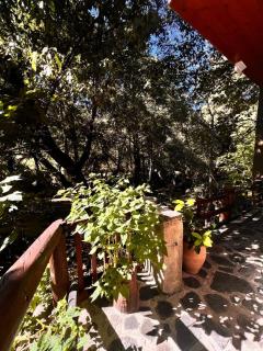 GaliniCafe22-suites - 4