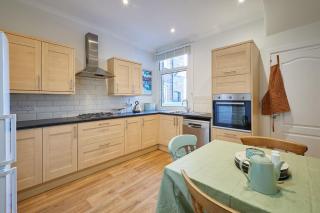 Host & Stay - Prospect Retreat - 8