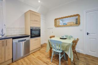 Host & Stay - Prospect Retreat - 6