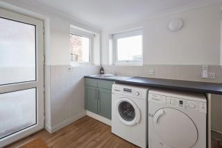 Host & Stay - Prospect Retreat - 5