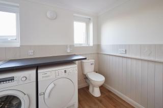 Host & Stay - Prospect Retreat - 3