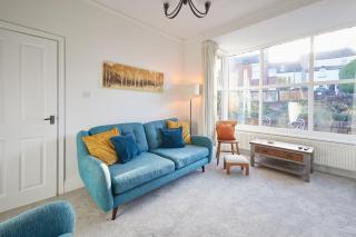 Host & Stay - Prospect Retreat - 2