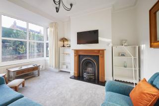 Host & Stay - Prospect Retreat - 1