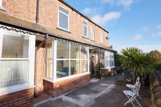 Host & Stay - Prospect Retreat - 5